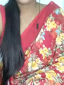 Jasikatamil online show from January 2025 05:23:02 PM