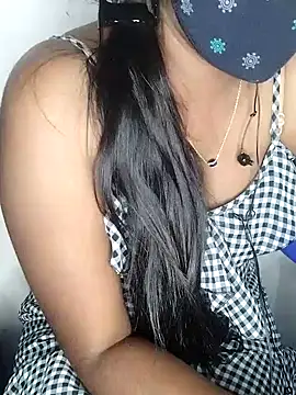 Jasikatamil online show from January 2025 06:57:02 PM