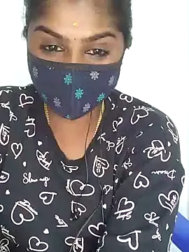 Jasikatamil online show from January 2025 06:54:02 PM