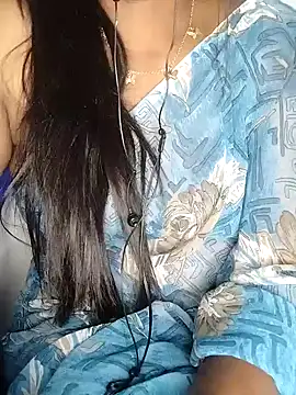 Jasikatamil online show from January 2025 06:46:01 PM