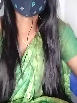 Jasikatamil online show from January 2025 07:18:01 PM