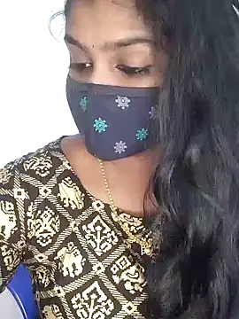 Jasikatamil online show from December 2024 07:06:02 AM