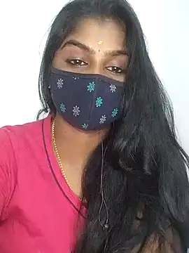 Jasikatamil online show from December 2024 09:21:02 AM