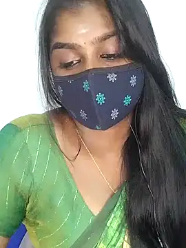 Jasikatamil online show from January 2025 04:06:01 PM