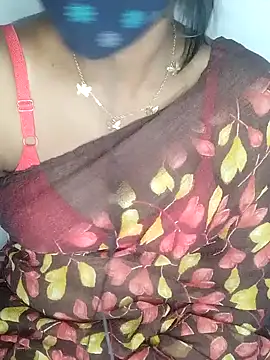 Jasikatamil online show from January 2025 08:10:02 PM