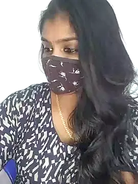 Jasikatamil online show from December 2024 11:34:01 AM