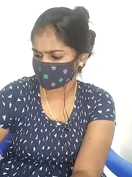 Jasikatamil online show from January 2025 06:53:02 AM