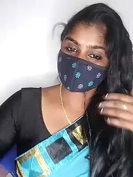 Jasikatamil online show from December 2024 06:29:01 PM