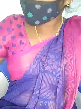 Jasikatamil online show from December 2024 06:57:01 PM