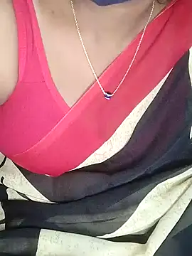 Jasikatamil online show from February 2025 07:02:01 PM