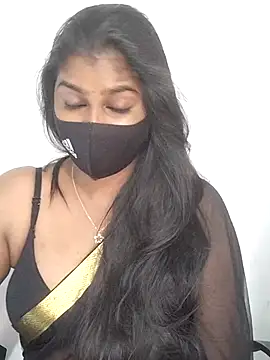 Jasikatamil online show from December 2025 06:49:02 AM