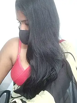 Jasikatamil online show from January 2026 06:15:02 PM