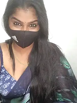 Jasikatamil online show from November 2025 03:51:04 AM