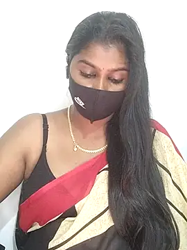 Jasikatamil online show from September 2025 09:41:02 PM