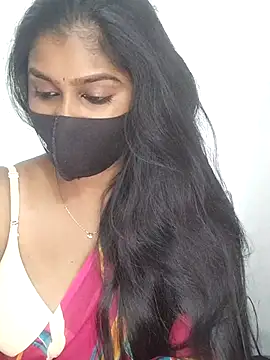 Jasikatamil online show from June 2026 07:22:01 PM