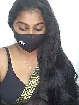 Jasikatamil online show from May 2026 07:06:02 PM