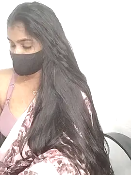 Jasikatamil online show from January 2026 06:55:01 PM