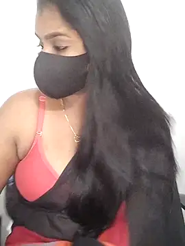 Jasikatamil online show from January 2026 06:34:02 PM