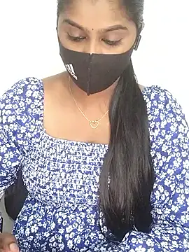 Jasikatamil online show from February 2026 05:18:01 PM