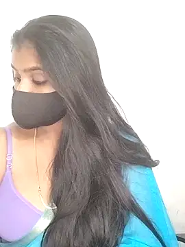 Jasikatamil online show from April 2026 06:53:02 PM