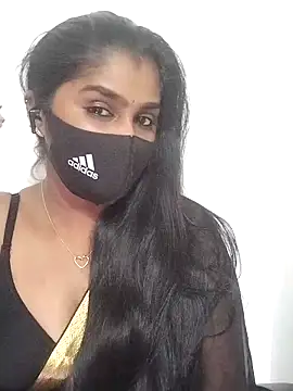 Jasikatamil online show from February 2026 05:12:01 PM