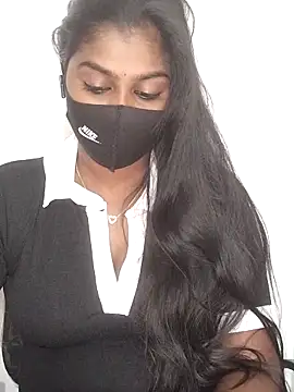 Jasikatamil online show from October 2025 08:11:02 AM