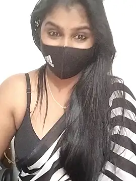 Jasikatamil online show from January 2026 04:22:02 PM