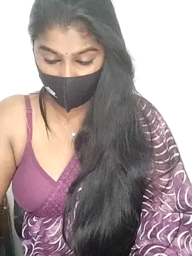 Jasikatamil online show from March 2026 07:59:01 PM