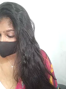 Jasikatamil online show from May 2026 01:15:02 PM