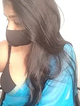 Jasikatamil online show from January 2026 05:41:01 PM