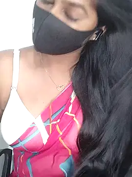 Jasikatamil online show from February 2026 06:04:02 PM