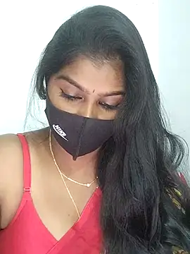 Jasikatamil online show from September 2025 07:09:02 PM