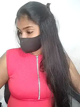 Jasikatamil online show from October 2025 07:36:01 PM