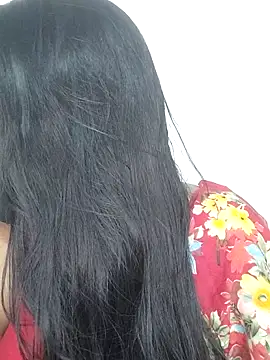 Jasikatamil online show from October 2025 07:07:02 PM