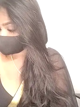 Jasikatamil online show from November 2025 09:03:01 AM