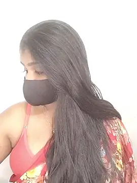 Jasikatamil online show from January 2026 06:03:02 PM