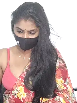 Jasikatamil online show from January 2026 08:07:01 PM