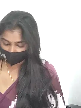 Jasikatamil online show from November 2025 01:12:01 PM