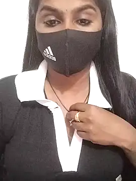 Jasikatamil online show from October 2025 06:07:02 PM