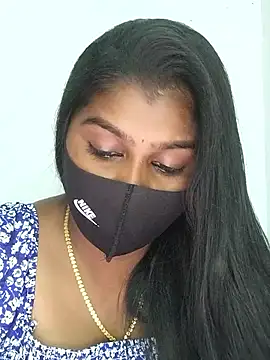 Jasikatamil online show from September 2025 09:32:02 AM