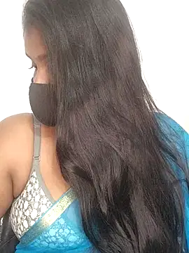 Jasikatamil online show from September 2025 07:10:02 AM