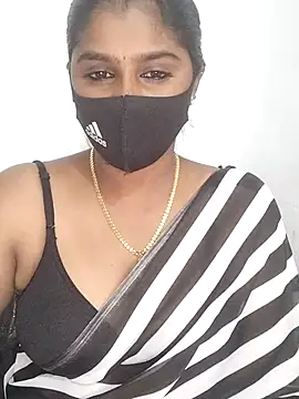 Jasikatamil online show from September 2025 08:48:01 PM