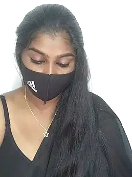 Jasikatamil online show from October 2025 06:21:01 PM