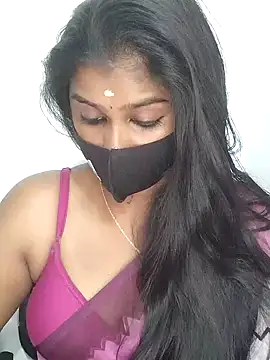 Jasikatamil online show from October 2025 05:35:02 PM