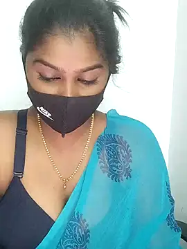 Jasikatamil online show from September 2025 06:30:01 AM