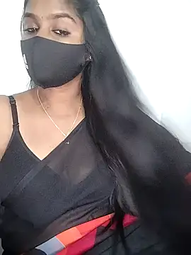 Jasikatamil online show from October 2025 06:06:02 PM