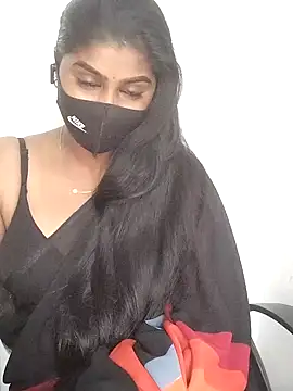 Jasikatamil online show from March 2026 06:37:02 PM