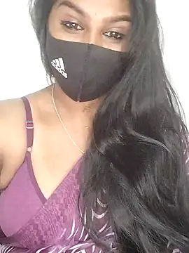 Jasikatamil online show from October 2025 06:08:01 PM