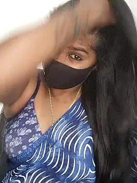 Jasikatamil online show from November 2025 04:28:01 AM