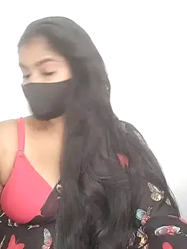 Jasikatamil online show from May 2026 05:13:01 PM